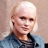 Karin Stor