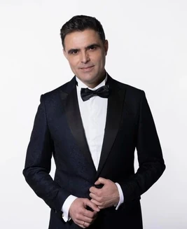 AlbaniaVIP2 Armaldo Large