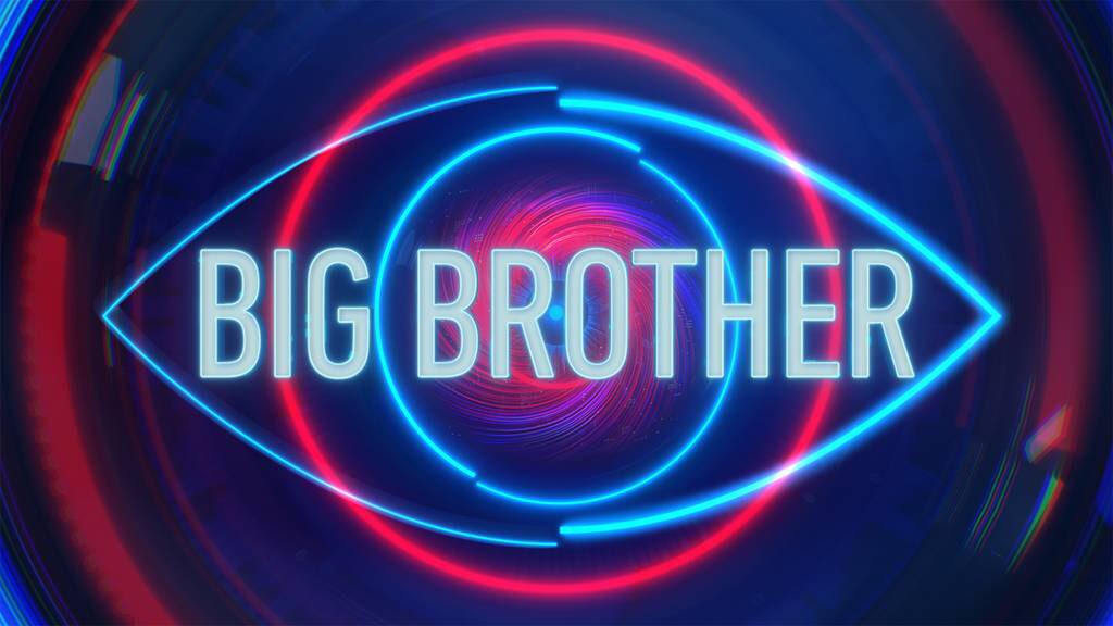 Big Brother Australia (franchise) Big Brother Wiki Fandom