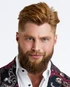 BBCAN8 Small Chris