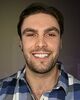 Kyle Moore (Canada 9)