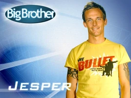 Denmark3 Jesper Large