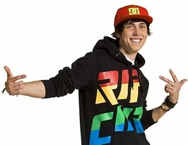 Finland5 Sampo Large