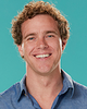 Frank Eudy