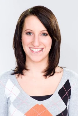 Germany9 Danny Large