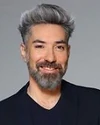 Itzik Carasenti