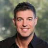 Jeff Schroeder