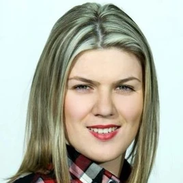 Albania6 Altina Square