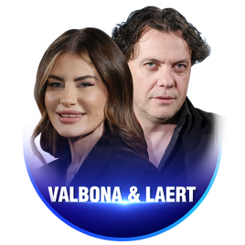 V&L