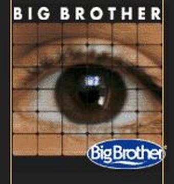 Big brother greece live streaming youtube hotsell