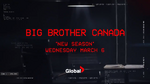 BBCAN7 Promo