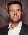 Darren Day