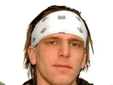 Henrik Schön