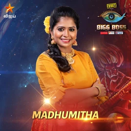 Tamil3 Madhumitha Large