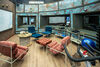 Gym Area