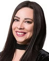 Ana-Marija Brdek