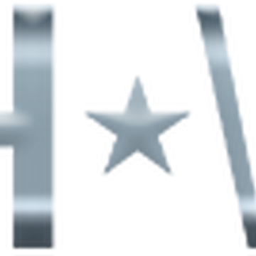 Gran Hermano Vip 7 Spain Big Brother Wiki Fandom
