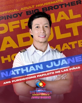 PBB10-Nathan-ProfileCard