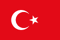 Turkey Flag.png