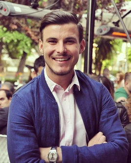 AlbaniaVIP1 Arbër S Large