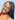 BB17 Da'Vonne
