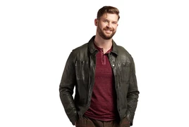 BBCAN11 Large Jonathan