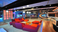 BBUK12-Living Room.png (1.01 MB) Living Room