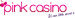 Pink-casino-logo.jpg
