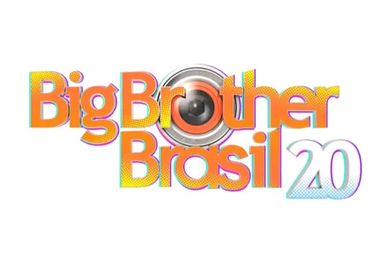 Big Brother Brasil 23 - Wikipedia