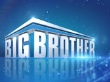 Big Brother U.S. (franchise)