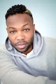 Todrick Hall