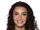 Angelica Baraldi