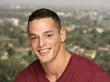 Jessie Godderz