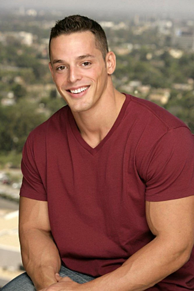 Jessie Godderz Big Brother Wiki Fandom