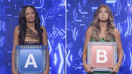 Jury-Statements