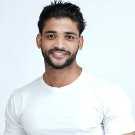 Malayalam5 Vishnu Large