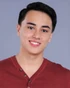 PBB7Edward Small