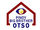 Pinoy Big Brother: Otso