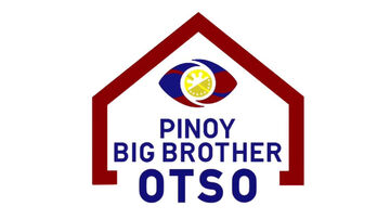 Watch pbb otso live hot sale