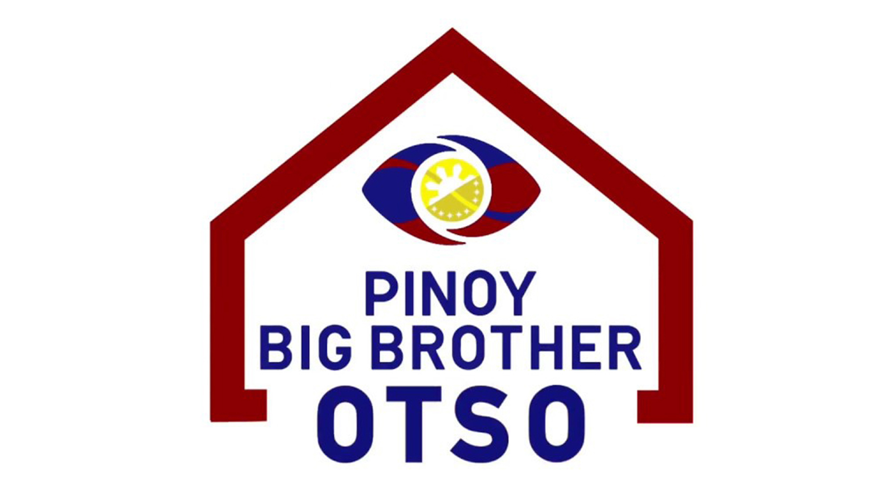 Pinoy Big Brother Otso Big Brother Wiki Fandom