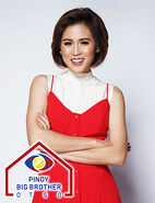 Pinoy Big Brother: Otso