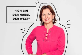 Promi5 Claudia Large