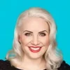 Claire Richards