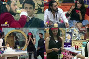 Hindi9 Kishwer Rishabh