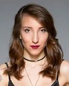 Tania Gerber