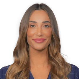 ItalyVIP5 Sonia Large