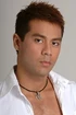 PBB1Rico Small