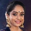 Abhirami Venkatachalam