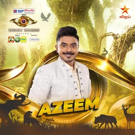 Tamil6 Azeem Large