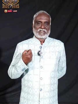 Tamil7 Chelladurai Large